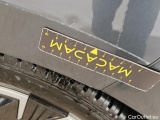  Nissan  Micra Nissan  IG-T 92 N-DESIGN 5d #44