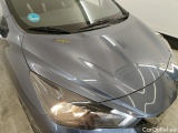  Nissan  Micra Nissan  IG-T 92 N-DESIGN 5d #45