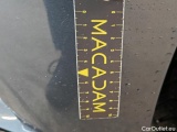  Nissan  Micra Nissan  IG-T 92 N-DESIGN 5d #49