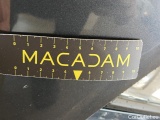  Nissan  Micra Nissan  IG-T 92 N-DESIGN 5d #48