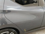  Nissan  Micra Nissan  IG-T 92 N-DESIGN 5d #50