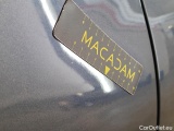  Nissan  Micra Nissan  IG-T 92 N-DESIGN 5d #54