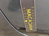  Nissan  Micra Nissan  IG-T 92 N-DESIGN 5d #51