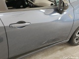  Nissan  Micra Nissan  IG-T 92 N-DESIGN 5d #53