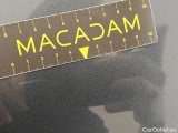  Nissan  Micra Nissan  IG-T 92 N-DESIGN 5d #52