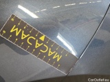  Nissan  Micra Nissan  IG-T 92 N-DESIGN 5d #55