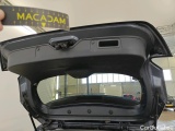  Nissan  Micra Nissan  IG-T 92 N-DESIGN 5d #58