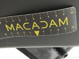  Nissan  Micra Nissan  IG-T 92 N-DESIGN 5d #57