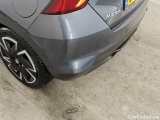  Nissan  Micra Nissan  IG-T 92 N-DESIGN 5d #60