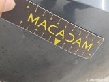  Nissan  Micra Nissan  IG-T 92 N-DESIGN 5d #61
