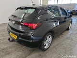  Opel  Astra Opel  1.2 turbo 81kW Edition 5d #2