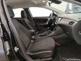  Opel  Astra Opel  1.2 turbo 81kW Edition 5d #3