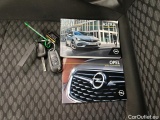  Opel  Astra Opel  1.2 turbo 81kW Edition 5d #4