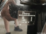  Opel  Astra Opel  1.2 turbo 81kW Edition 5d #6