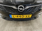  Opel  Astra Opel  1.2 turbo 81kW Edition 5d #5