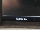  Opel  Astra Opel  1.2 turbo 81kW Edition 5d #7