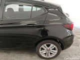  Opel  Astra Opel  1.2 turbo 81kW Edition 5d #8