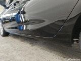  Opel  Astra Opel  1.2 turbo 81kW Edition 5d #11
