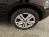 Opel  Astra Opel  1.2 turbo 81kW Edition 5d #12