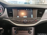  Opel  Astra Opel  1.2 turbo 81kW Edition 5d #13