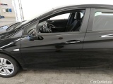  Opel  Astra Opel  1.2 turbo 81kW Edition 5d #14