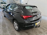  Opel  Astra Opel  1.2 turbo 81kW Edition 5d #15