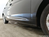  Opel  Astra Opel  1.2 turbo 81kW Edition 5d #16