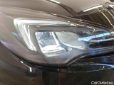  Opel  Astra Opel  1.2 turbo 81kW Edition 5d #17