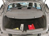  Opel  Astra Opel  1.2 turbo 81kW Edition 5d #19
