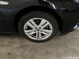  Opel  Astra Opel  1.2 turbo 81kW Edition 5d #18