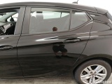  Opel  Astra Opel  1.2 turbo 81kW Edition 5d #20