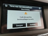  Opel  Astra Opel  1.2 turbo 81kW Edition 5d #22