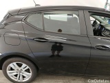  Opel  Astra Opel  1.2 turbo 81kW Edition 5d #21