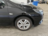  Opel  Astra Opel  1.2 turbo 81kW Edition 5d #23