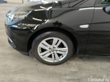  Opel  Astra Opel  1.2 turbo 81kW Edition 5d #24