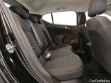  Opel  Astra Opel  1.2 turbo 81kW Edition 5d #25