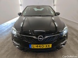  Opel  Astra Opel  1.2 turbo 81kW Edition 5d #26