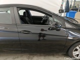  Opel  Astra Opel  1.2 turbo 81kW Edition 5d #28