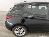  Opel  Astra Opel  1.2 turbo 81kW Edition 5d #27