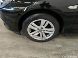  Opel  Astra Opel  1.2 turbo 81kW Edition 5d #29