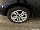  Opel  Astra Opel  1.2 turbo 81kW Edition 5d #32