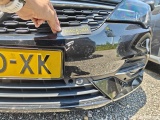  Opel  Astra Opel  1.2 turbo 81kW Edition 5d #35