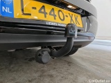  Opel  Astra Opel  1.2 turbo 81kW Edition 5d #33