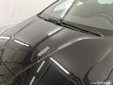  Opel  Astra Opel  1.2 turbo 81kW Edition 5d #39