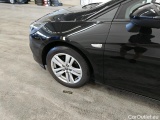  Opel  Astra Opel  1.2 turbo 81kW Edition 5d #36