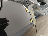  Opel  Astra Opel  1.2 turbo 81kW Edition 5d #41