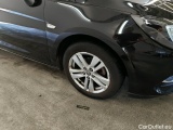  Opel  Astra Opel  1.2 turbo 81kW Edition 5d #43