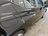  Opel  Astra Opel  1.2 turbo 81kW Edition 5d #42