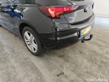  Opel  Astra Opel  1.2 turbo 81kW Edition 5d #47