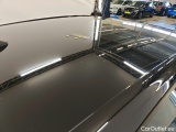  Opel  Astra Opel  1.2 turbo 81kW Edition 5d #51